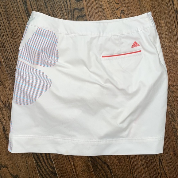 Matching Golf Set 🏌🏻‍♀️ - Picture 4 of 4